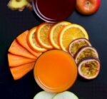 Lcswdcswassociatesinc